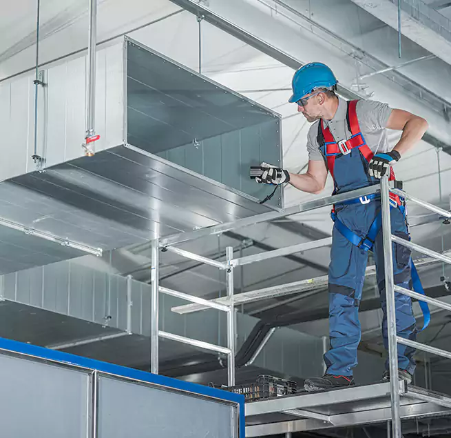 Why Homeowners Businesses Trust Us in Oceanside, NY