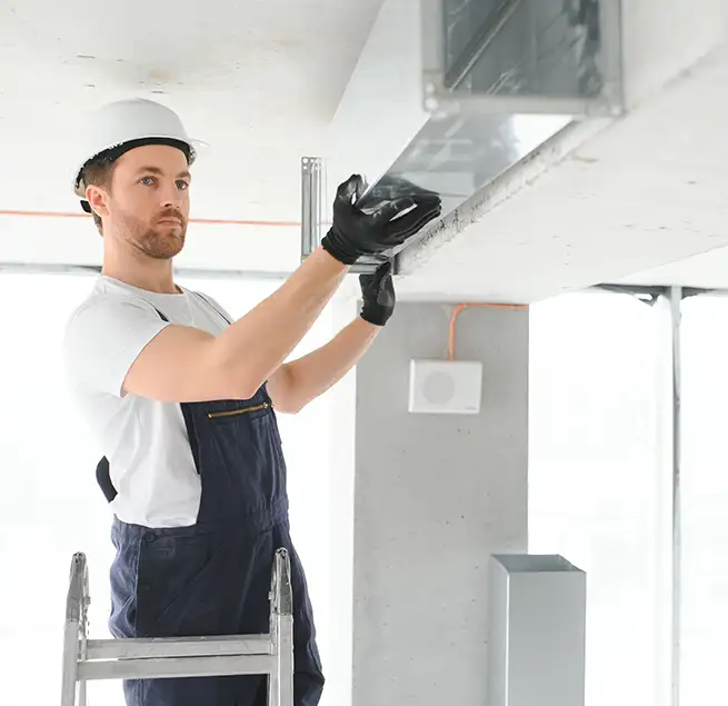 Why Homeowners & Businesses Trust Us in Oceanside, NY?