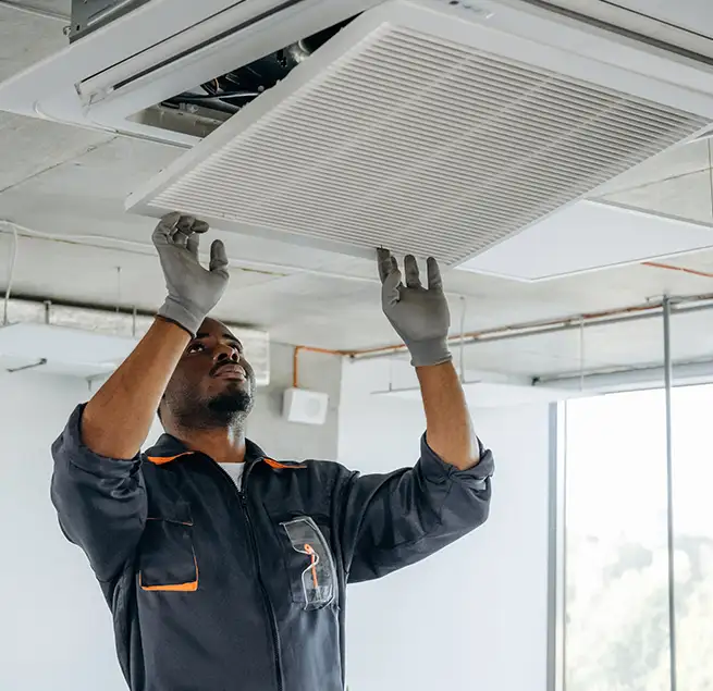  Why Homeowners & Businesses Trust Us in Oceanside, NY?