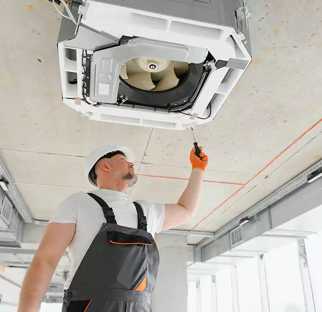 Why Homeowners Businesses Trust Us in Oceanside, NY