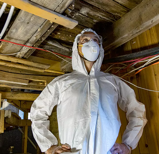 Why Homeowners & Businesses Trust Us in Oceanside, NY?