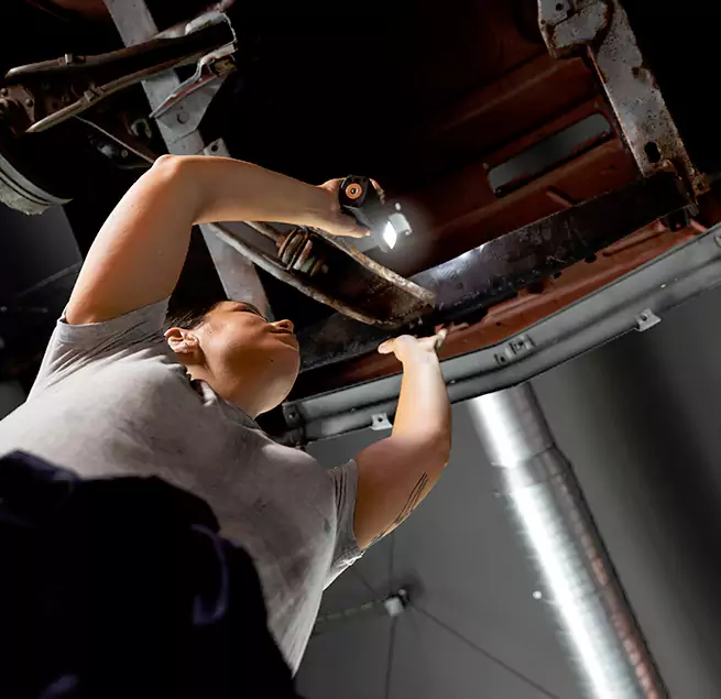 Why Homeowners & Businesses Trust Us Oceanside, NY