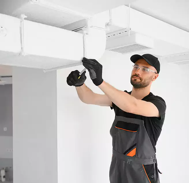  Why Homeowners Businesses Trust Us Oceanside, NY