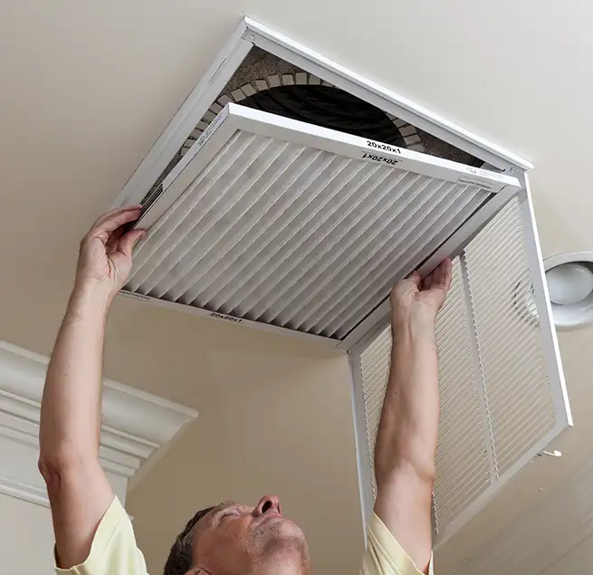 Why Homeowners & Businesses Trust Us in Oceanside, NY?