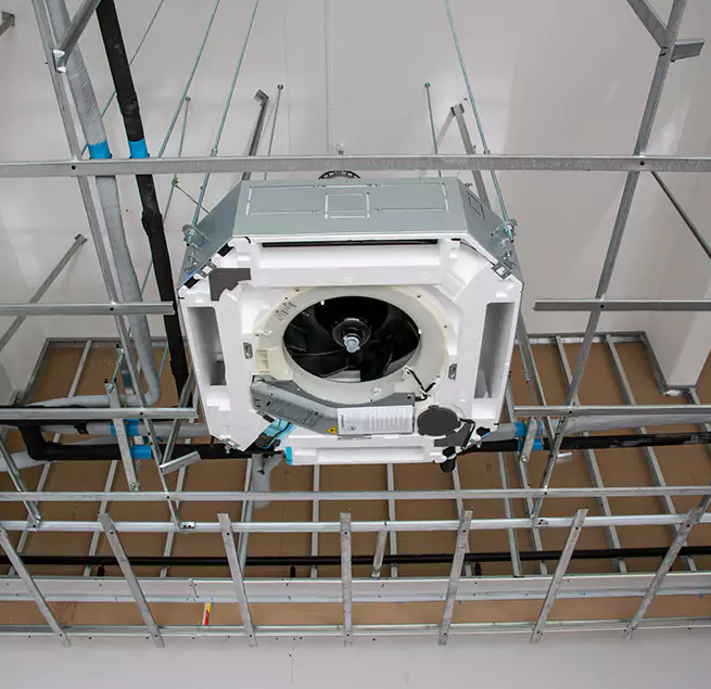 Why Homeowners & Businesses Trust Us Oceanside, NY?