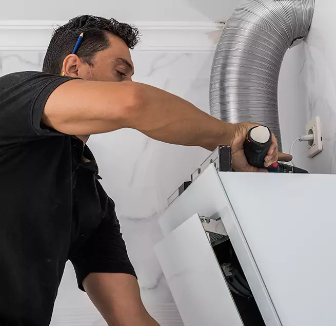 Why Homeowners Businesses Trust Us Oceanside, NY