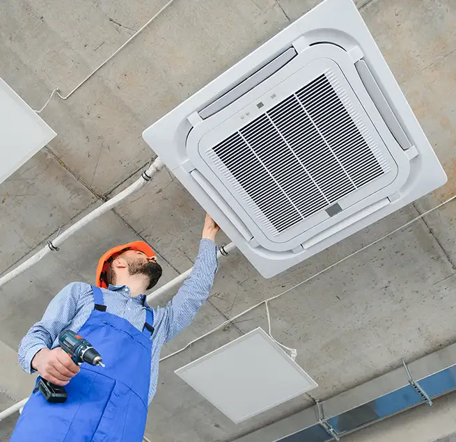  Why Homeowners & Businesses Trust Us in Oceanside, NY?