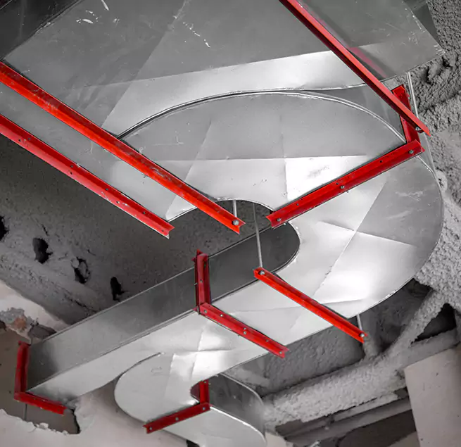  Why Homeowners & Businesses Trust Us Oceanside, NY?