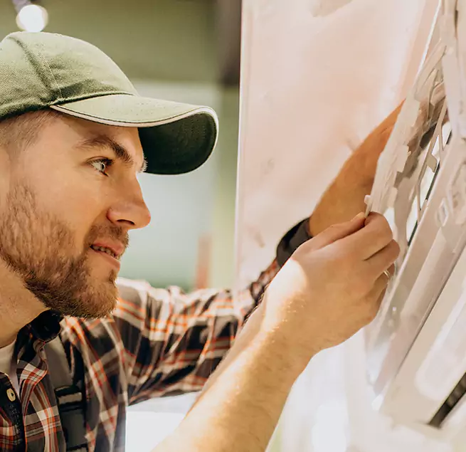 Why Homeowners & Businesses Trust Us in Oceanside, NY?