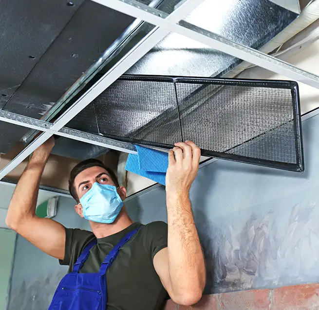 Why Homeowners & Businesses Trust Us in Oceanside, NY?