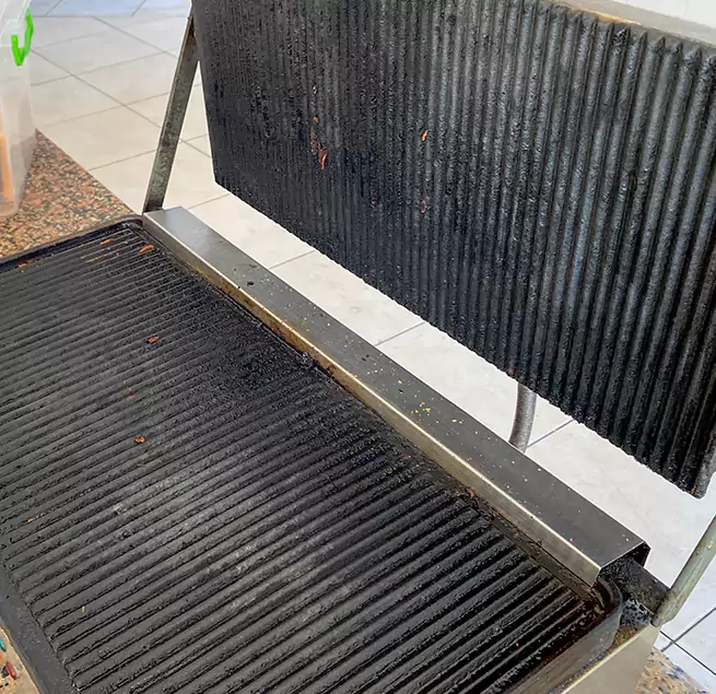 Why Homeowners & Businesses Trust Us in Oceanside, NY?