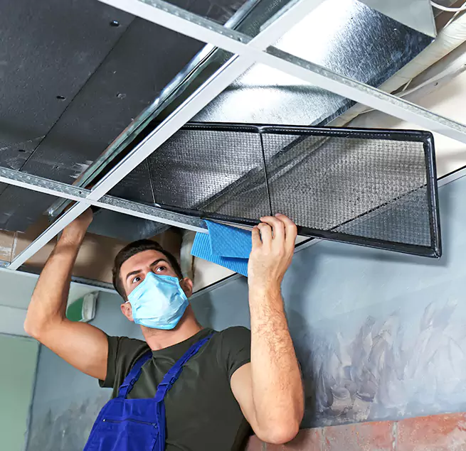  Why Homeowners Businesses Trust Us  in Oceanside, NY?