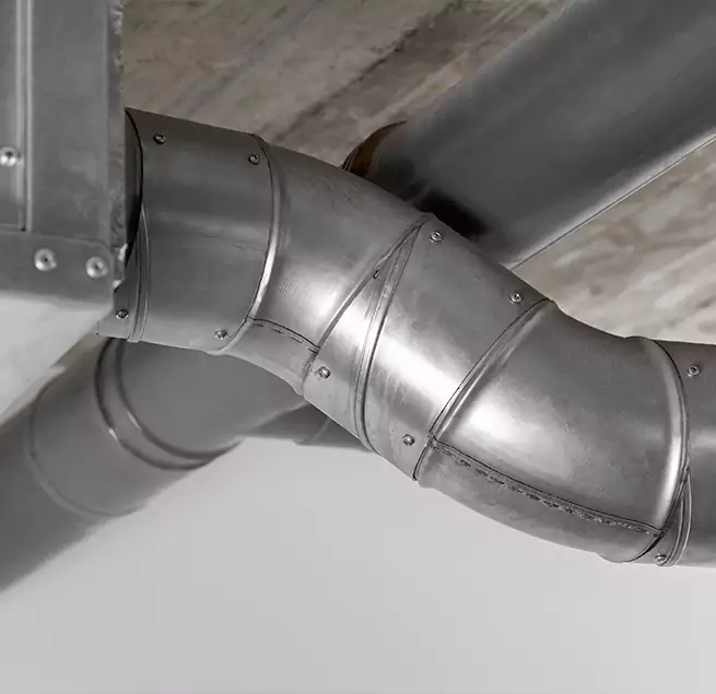 Why Homeowners & Businesses Trust Us in Oceanside, NY?